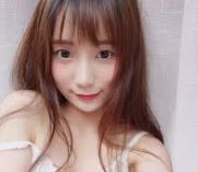 孔沐阳