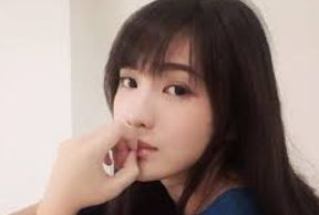 许梓萱